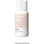 colour-mill-20ml-blush