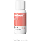 colour-mill-20ml-coral