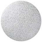 mondo-cake-board-masonite-round-silver-5inch