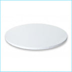 mondo-cake-board-masonite-round-white-9inch