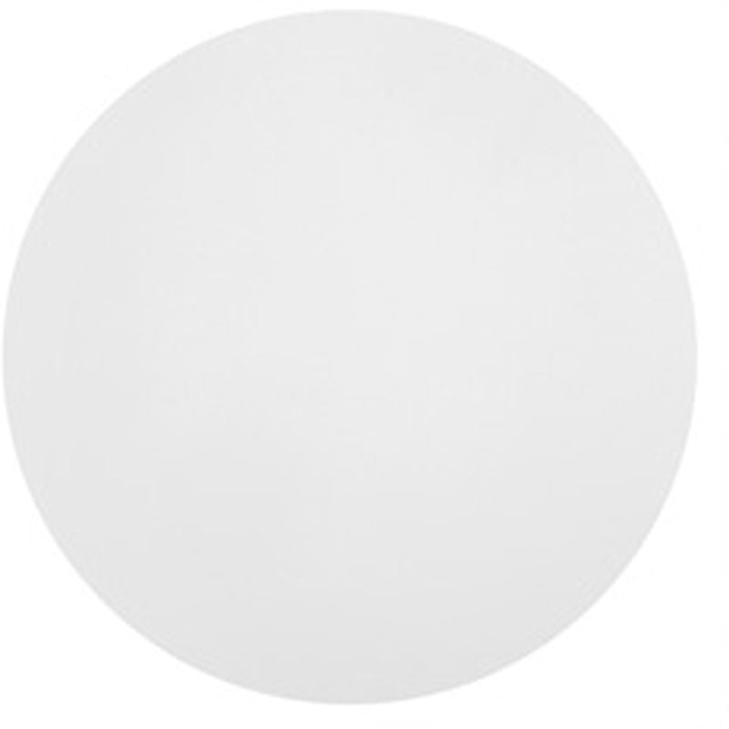 mondo-cake-board-masonite-round-white-9inch