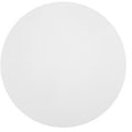 mondo-cake-board-masonite-round-white-6inch
