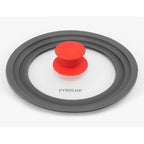 pyrolux-universal-glass-lid-large-26-28-30cm