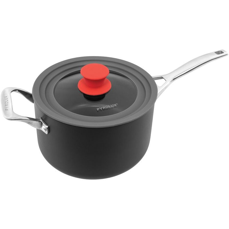 pyrolux-universal-glass-lid-medium-20-22-24cm