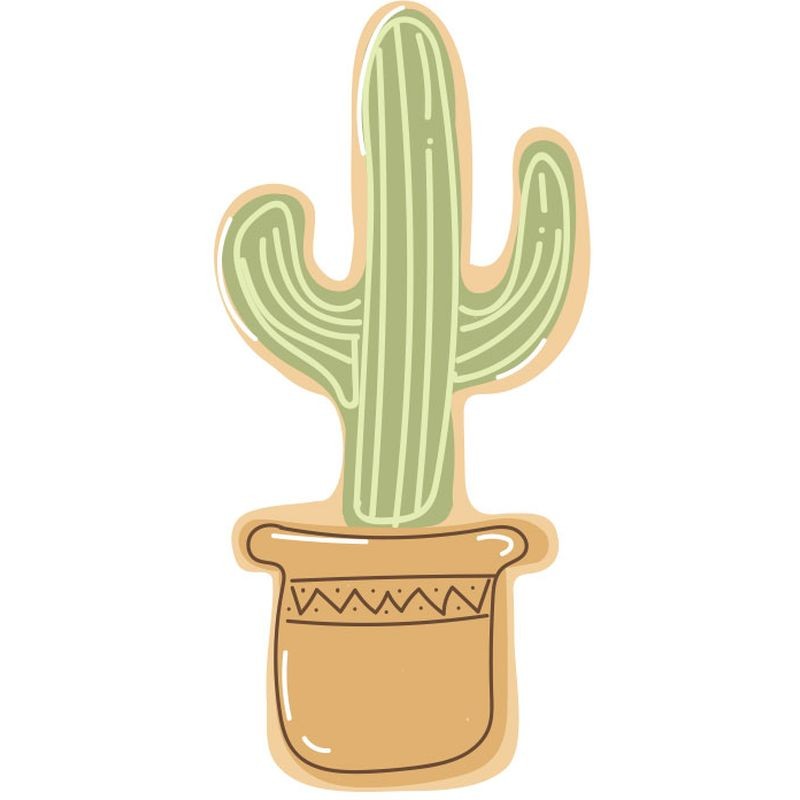 coo-kie-cactus-cookie-cutter