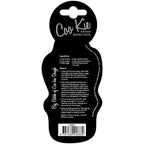 coo-kie-cactus-cookie-cutter