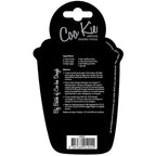 coo-kie-coffee-cup-cookie-cutter