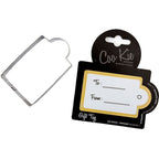 coo-kie-gift-tag-cookie-cutter