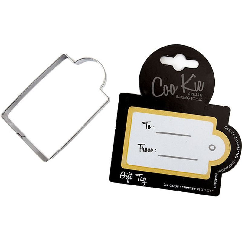 coo-kie-gift-tag-cookie-cutter