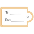 coo-kie-gift-tag-cookie-cutter