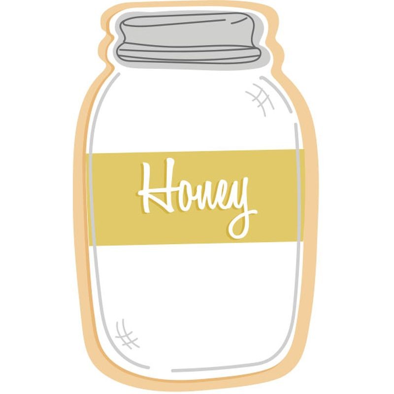 coo-kie-mason-jar-cookie-cutter