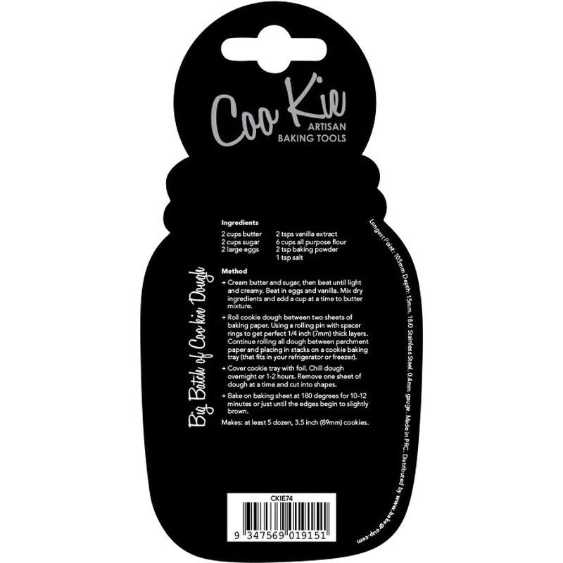 coo-kie-mason-jar-cookie-cutter
