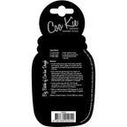 coo-kie-mason-jar-cookie-cutter