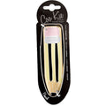 Coo Kie Pencil Cookie Cutter