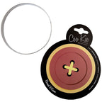 coo-kie-cookie-cutter-round-button-100mm