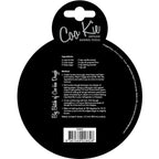 coo-kie-cookie-cutter-round-button-100mm