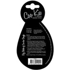 coo-kie-water-drop-cookie-cutter