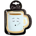 coo-kie-mug-cookie-cutter