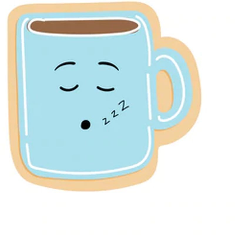 coo-kie-mug-cookie-cutter