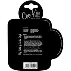 coo-kie-mug-cookie-cutter