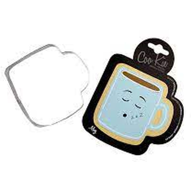 coo-kie-mug-cookie-cutter