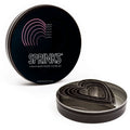 sprinks-pastry-cutter-set-heart-6-piece