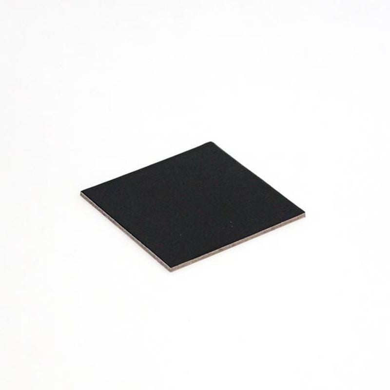 loyal-dessert-slip-board-sqaure-60mm-black
