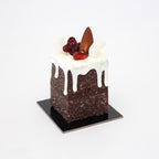 loyal-dessert-slip-board-sqaure-60mm-black