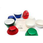 papyrus-medium-foil-baking-cups-navy-44mm