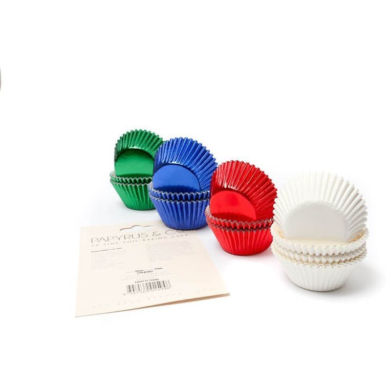 papyrus-standard-foil-baking-cups-navy-50mm