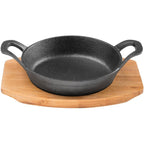 pyrolux-pyrocast-round-gratin-with-maple-tray-18cm