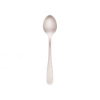 Tablekraft Luxor Coffee Spoon - 12 Pack/Dozen