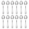 Tablekraft Luxor Coffee Spoon 12 pk