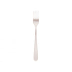 Tablekraft Luxor Oyster Fork - 12 Pack/Dozen