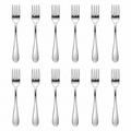 Tablekraft Luxor Oyster Fork - 12 Pack/Dozen