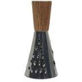 Cerve Acacia Grater Mini 10cm