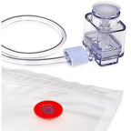 laica-reusable-bags-suction-kit-3-pack-23x26cm
