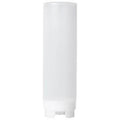 Criko Sauce Bottles - 480ml