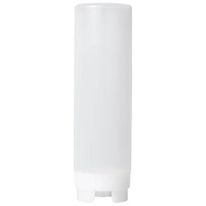 Criko Sauce Bottles - 480ml