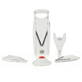 Borner Slicer V5 PowerLine Starter Set