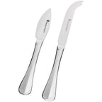 stanley-rogers-baguette-cheese-knives-2-piece-set