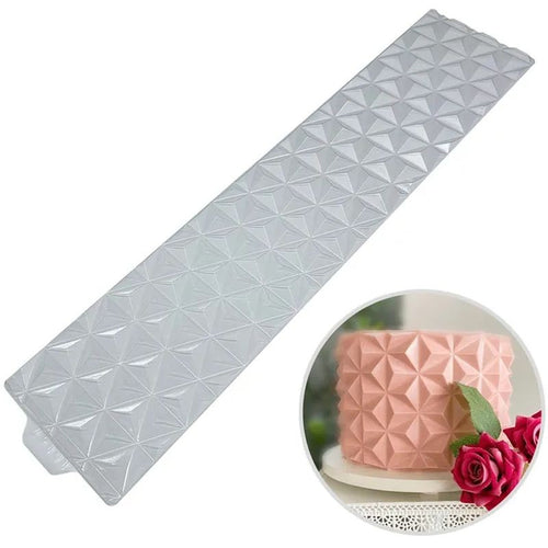 bwb-origami-texture-mould-pyramid
