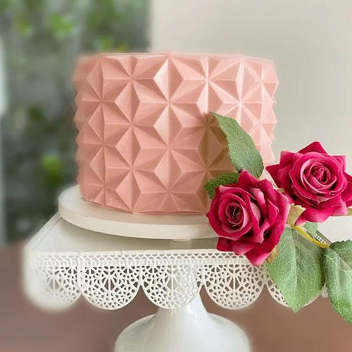 bwb-origami-texture-mould-pyramid
