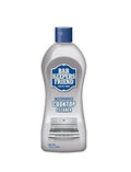 bar-keepers-friend-cooktop-cleanser-369gm