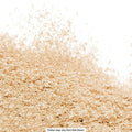 Barco Dust/Paint - Flesh - 10ml