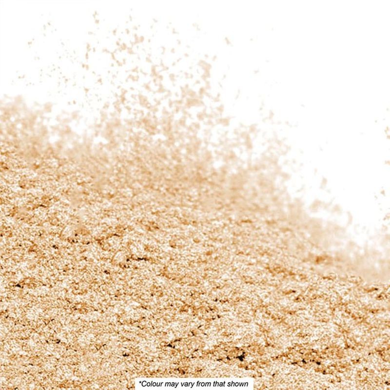 Barco Dust/Paint - Flesh - 10ml