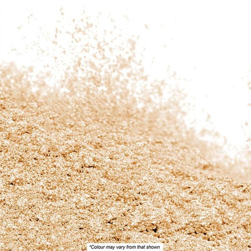 Barco Dust/Paint - Flesh - 10ml