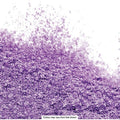 Barco Dust/Paint Lilac 10ml