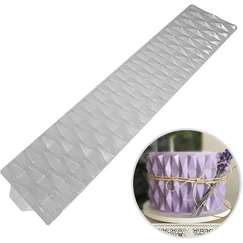 bwb-origami-texture-mould-modern