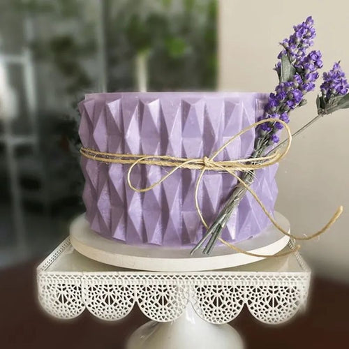 bwb-origami-texture-mould-modern